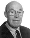 Govert Fransen overleden - Neerpelt
