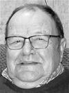 Grad Baeten overleden - Hamont-Achel & Pelt