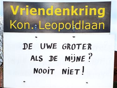 Grammaticaregels versoepeld - Lommel