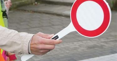 Hechtel-Eksel - Gratis infosessie voor groepsbegeleiders