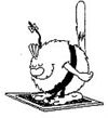 Gratis initiatielessen judo - Lommel