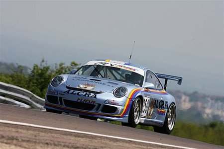 Gratis kaarten voor Zolder!