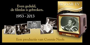 Gratis naar... Connie Neefs? - Neerpelt