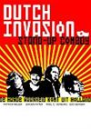 Gratis naar... 'Dutch Invasion'?