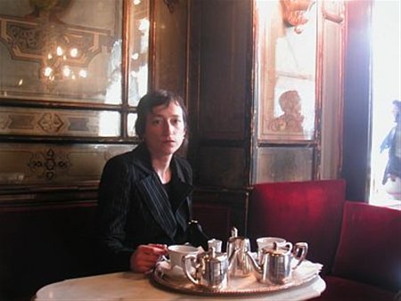 Gratis naar Koffie/Temesta? - Overpelt