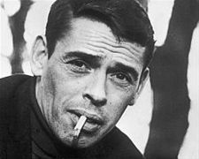 Gratis naar 'L'Esprit de Brel'? - Hamont-Achel