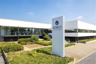 Gratis seminarie voor ondernemers - Beringen