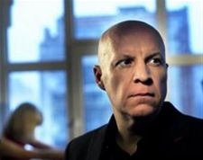 Gratis tickets voor Frank Vander Linden