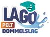 Gratis zwemmen voor -6 jarigen - Hamont-Achel & Pelt