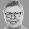Greet De Boeck overleden - Beringen