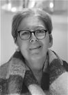 Greetje Vanderreydt overleden - Beringen