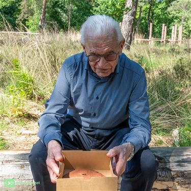 'Groen en Kunst' verbindt generaties