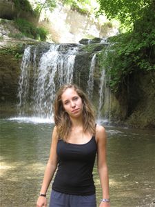 Groeten uit Clervaux-Les-Lacs - Neerpelt