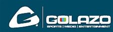 Grote Prijs Neerpelt onder Golazo-vlag - Neerpelt