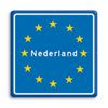 Gsm-gebruik aan het stuur kost 350 euro