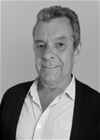 Guido Croonen overleden - Pelt