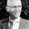 Guido Geraerts overleden