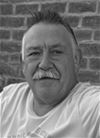 Guido Hamal overleden - Beringen