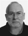 Guido Keunen overleden - Hamont-Achel