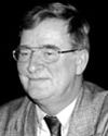 Guido Simons overleden - Lommel