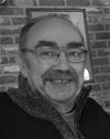 Guido Vandebeek overleden