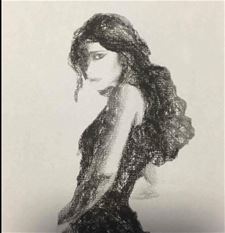 Gulcan Kahraman - Beringen