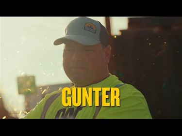 Gunter Dewit strijdt in Las Vegas voor wereldtitel - Pelt