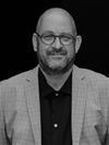 Gunther Claes overleden - Lommel