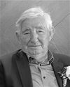 Gustaaf Gielen overleden - Peer