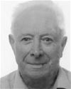 Gustaaf Janssen overleden - Oudsbergen
