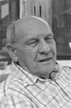 Gustaaf Linsen overleden - Peer