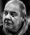 Guy Kaerts overleden - Beringen