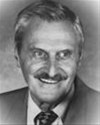 Guy Luyckx overleden - Lommel