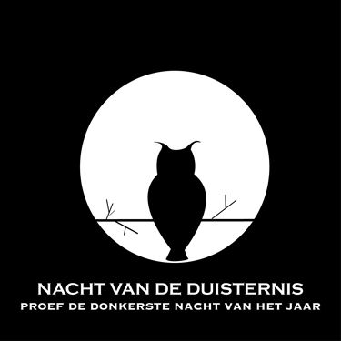 Hamont-Achel dooft vanavond het licht - Hamont-Achel