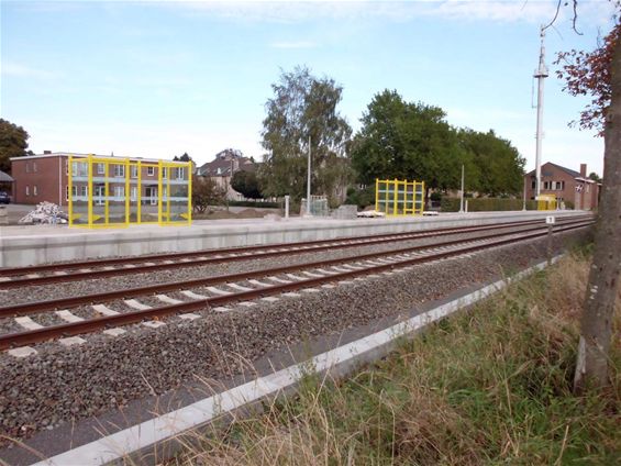 Hamont is er klaar voor - Hamont-Achel
