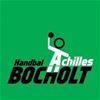Handbal: Achilles klopt Hurry Up - Bocholt