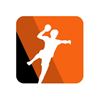 Handbal: Bocholt klopt Beyne - Bocholt