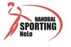 Handbal: drukke week voor Sporting - Neerpelt