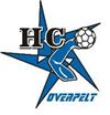 Handbal: HCO verliest van Haacht - Overpelt