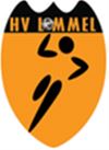 Handbal initiatielessen - Lommel