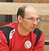 Handbal: Kranzen tijdelijk coach bij Sporting - Lommel & Pelt