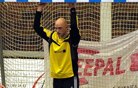 Handbal: Lommel klopt Neerpelt - Lommel