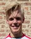 Handbal: nieuwe aanwinst voor Sporting - Neerpelt