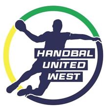 Handbal United West - Beringen