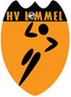 Handbal vandaag en morgen - Lommel