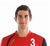 Handbal: Wout Winters van NeLo naar Bocholt - Neerpelt