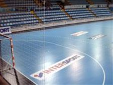Handbalclub zoekt helpers - Neerpelt
