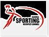 Handbalseizoen start vanavond - Lommel & Pelt