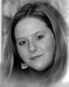 Hanna Rombouts overleden - Lommel