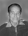 Hans Vermeulen overleden - Hamont-Achel